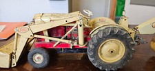 Vintage ford 4040 for sale  West Bend