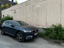 Volvo xc60 inscrip gebraucht kaufen  Herten