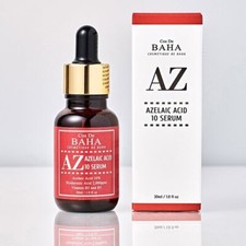 [Cos De BAHA] AZ, Sérum Ácido Azelaico 10 (30ml) comprar usado  Enviando para Brazil