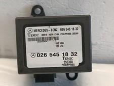 0265451832 centralina immobili usato 0265451832 centralina immobili usato  Roma