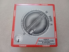n gauge turntable for sale n gauge turntable for sale RICKMANSWORTH