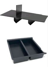 glove box organizer for sale  Newhall