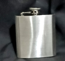 Vintage stainless steel for sale  LONDON