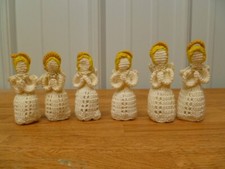 Lot hand made for sale  Springboro