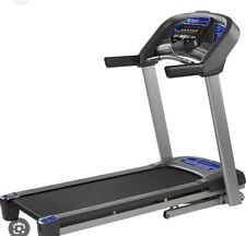 05 t101 treadmill horizon for sale  Chicago