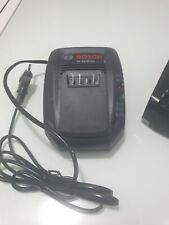 Bosch home and usato Bosch home and usato  Popoli