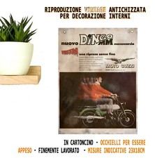 Moto guzzi seimm usato  Italia