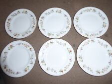 Collectors wedgwood mirabelle for sale  NORTHAMPTON