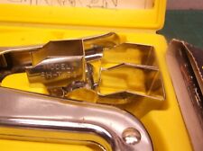 Arrow staple gun for sale  Land O Lakes