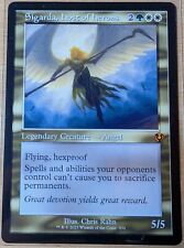 Mtg sigarda host gebraucht kaufen  Saarwellingen