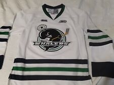 Reebok authentic plymouth for sale  Lake Mary