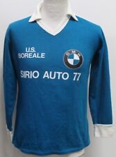 Boreale roma lazio usato  Portici