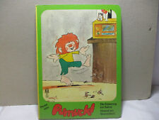 pumuckl bilderbuch gebraucht kaufen pumuckl bilderbuch gebraucht kaufen Weiden