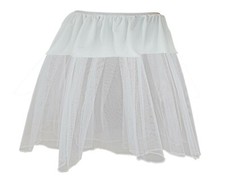 Adults underskirt 60s for sale  LYTHAM ST. ANNES