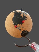 globusbar gebraucht kaufen globusbar gebraucht kaufen Amberg