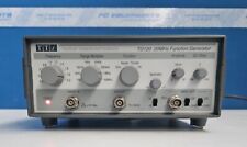 Tti tg120 function d'occasion  Lannion