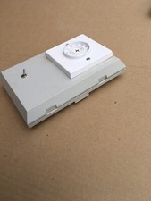Fire alarm askari for sale  LIVERPOOL