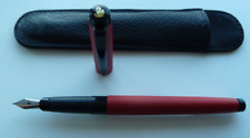 Pelikan celebry p565 gebraucht kaufen  Königstein im Taunus