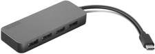 Lenovo usb usb for sale  Milford