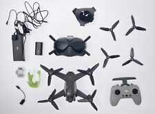 Dji fpv combo gebraucht kaufen  Hamburg