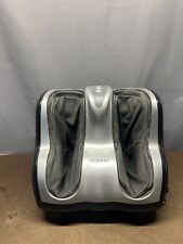 Brookstone osim isqueeze for sale  Racine