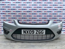 Ford focus hatchback for sale  ACCRINGTON