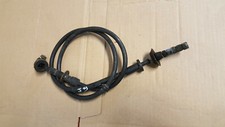 Cable accelerateur peugeot d'occasion  Monflanquin