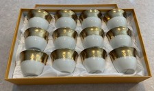 Set vintage porcelain for sale  Lapeer