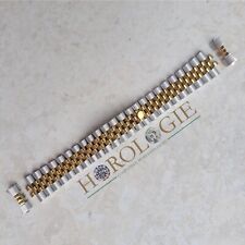 Rolex style super for sale  WOLVERHAMPTON
