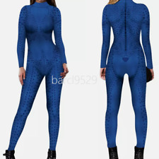 Halloween mystique raven for sale  UK