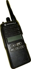 Used genuine motorola for sale  Heber