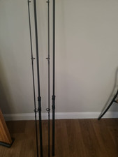 Greys xlerate carp for sale  LEIGH-ON-SEA