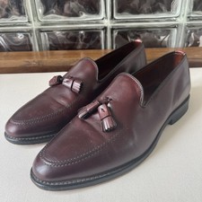 Allen edmonds franklin for sale  Virginia Beach