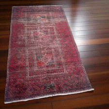 Vintage traditional handmade for sale  LIVERPOOL