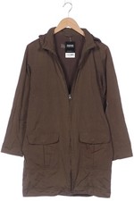 Liver mantel damen gebraucht kaufen  Berlin