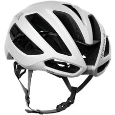 Kask protone icon for sale  North Richland Hills