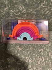 pompom makers for sale  Tacoma