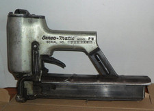 Senco matic model for sale  North Las Vegas
