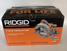 Ridgid r32051 . for sale  Greer