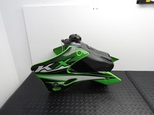Kawasaki 250 125 for sale  Taunton