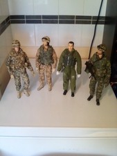 Armed forces figure for sale Armed forces figure for sale  CAMBRIDGE