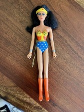 Comics mego action for sale  Orange