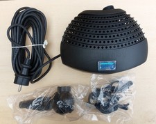oase oxy gebraucht kaufen oase oxy gebraucht kaufen Fahrdorf