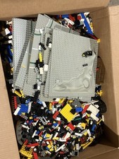 Giant box legos for sale  Hope