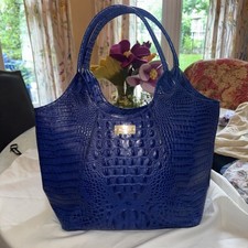 Brahmin capri vintage for sale  Dayton