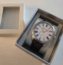 Cerruti 1881 cra263 for sale  STONEHOUSE