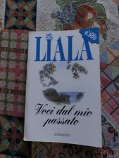 romanzi liala sonzogno usato romanzi liala sonzogno usato  Torino