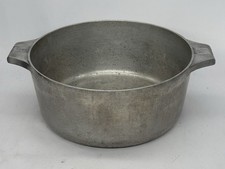 Wagner ware magnalite for sale  Saint Petersburg