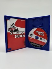 Starsky hutch ita usato Starsky hutch ita usato  Paderno Dugnano