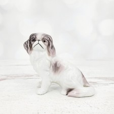 Vintage japan pekingese for sale  Madison